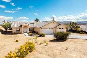 featured image of 6427 Palo Alto Ave