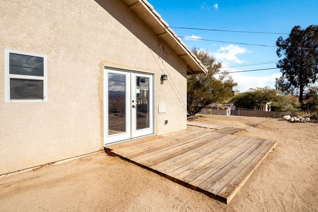 6427 Palo Alto Ave - Photo 4 of 20