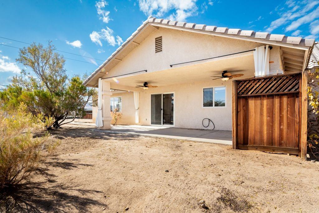 6427 Palo Alto Ave - Photo 5 of 20