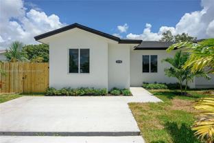 10745 Sw 217th St ##B - Photo 1 of 1