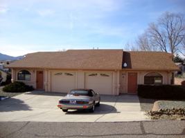 featured image of 1284 N Barzona Ave