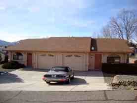 1284 N Barzona Ave - Photo 1 of 1