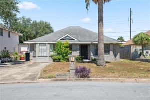 featured image of 2419 N 28th St