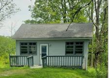 300 Budd Rd - Photo 1 of 1