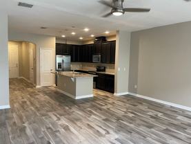 12072 White Wave Pt - Photo 1 of 1