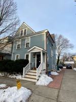 featured image of 60 Mariner St