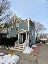 60 Mariner St - Photo 1 of 1