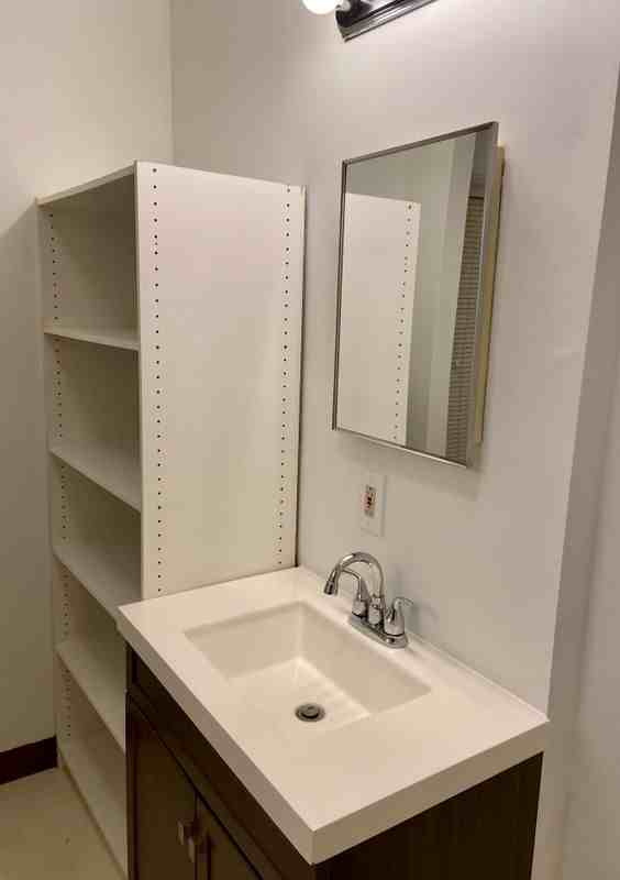 60 Mariner St - Photo 5 of 7