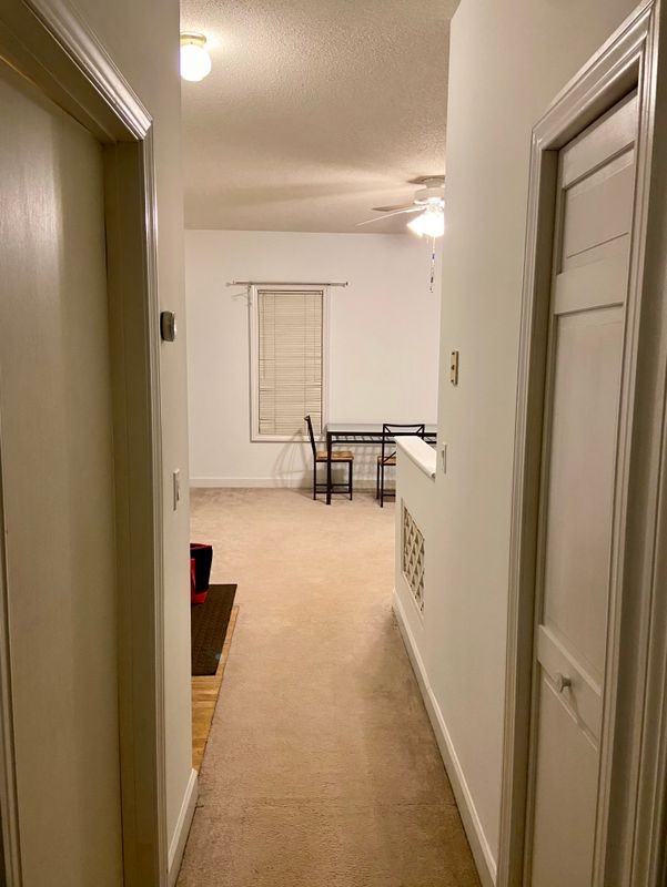 60 Mariner St - Photo 6 of 7