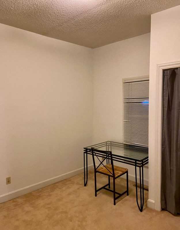 60 Mariner St - Photo 7 of 7