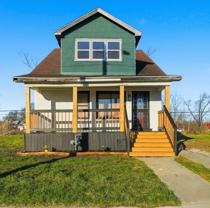 4663 Alter Rd - Photo 1 of 1