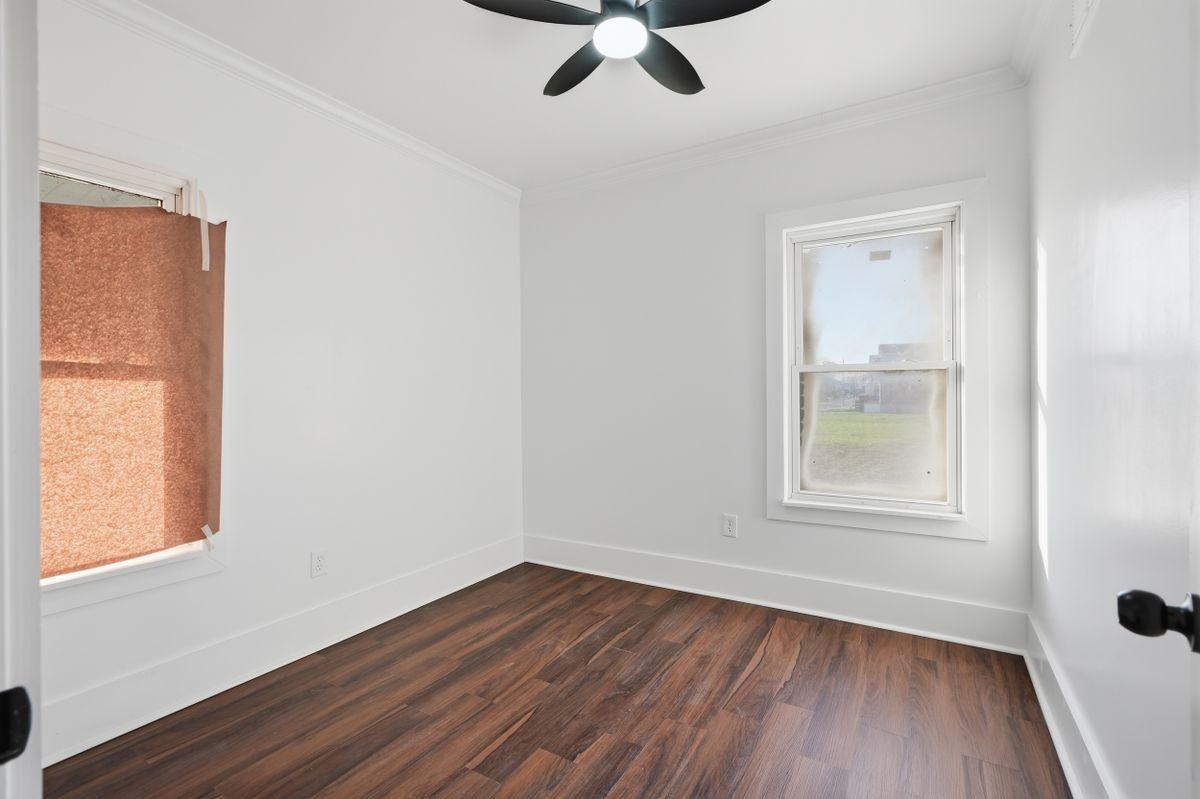 4663 Alter Rd - Photo 7 of 16