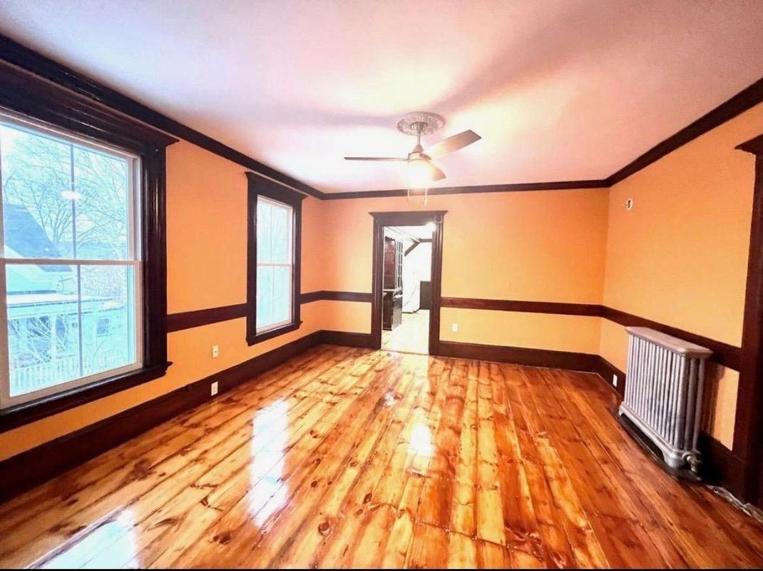 53 Messer St ##C - Photo 2 of 10