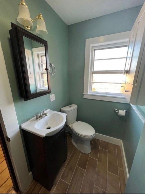 53 Messer St ##C - Photo 6 of 10