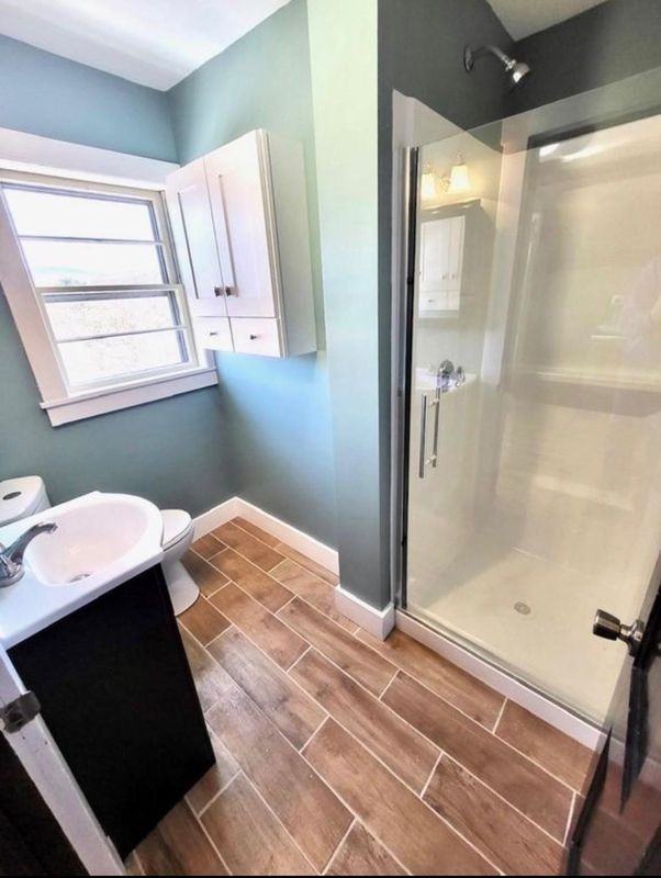 53 Messer St ##C - Photo 7 of 10