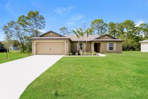 featured image of 2174 Sw Wayne St