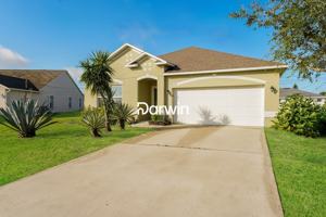 featured image of 4334 Sw Appleseed Rd