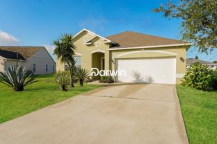 4334 Sw Appleseed Rd - Photo 1 of 1