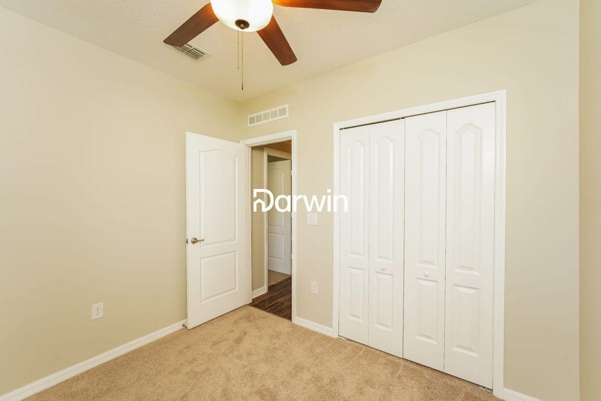 4334 Sw Appleseed Rd - Photo 5 of 14