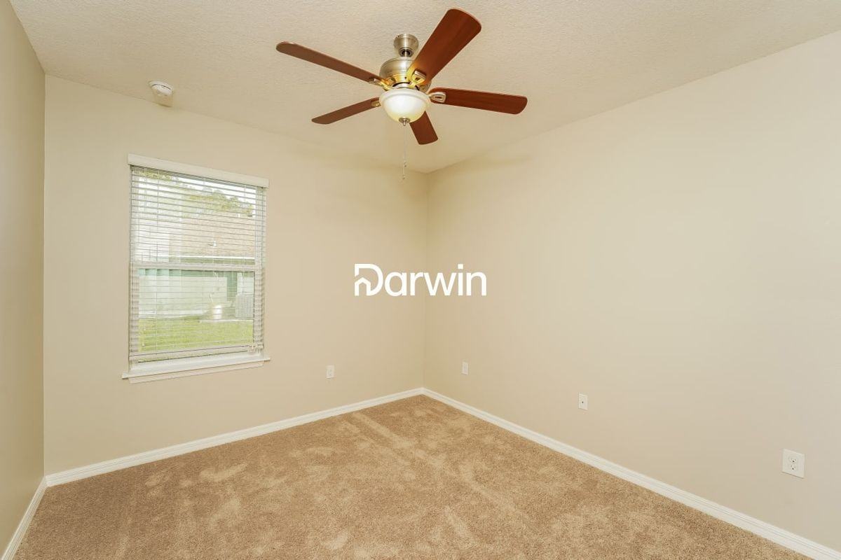 4334 Sw Appleseed Rd - Photo 7 of 14