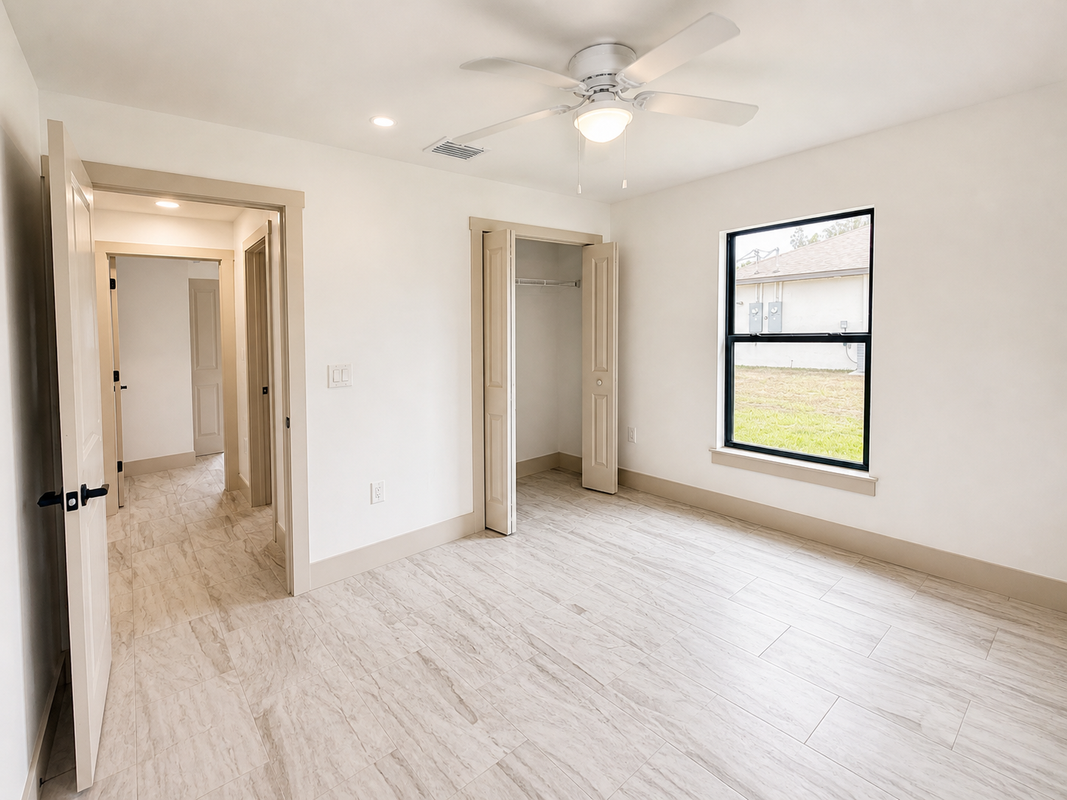 561 Nimitz Blvd ##A - Photo 5 of 11