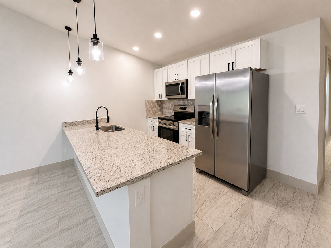 561 Nimitz Blvd ##A - Photo 6 of 11