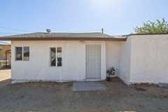 605 E Williams St ##1 - Photo 1 of 1