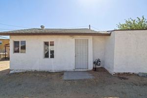 featured image of 605 E Williams St ##1
