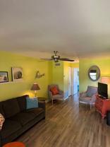 16 Vista Palm Ln ##205 - Photo 1 of 1