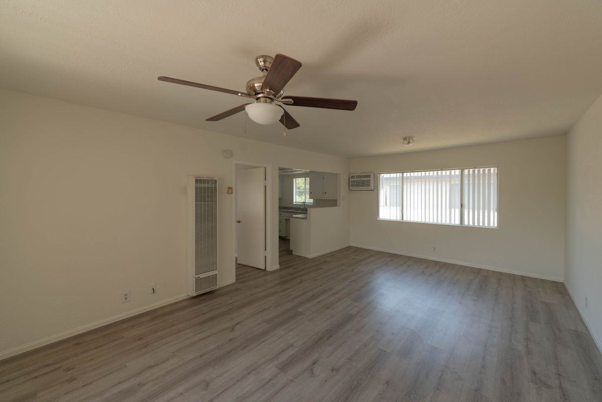 220 N Myers St ##B - Photo 2 of 9