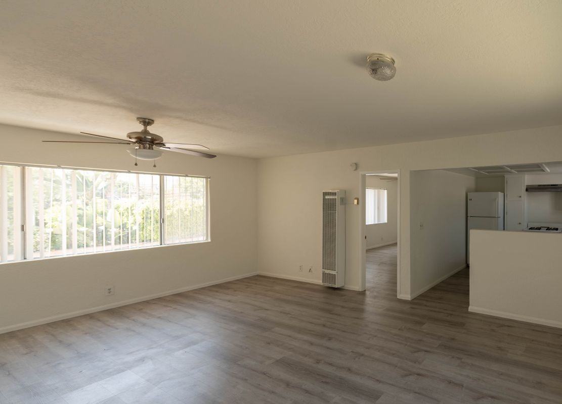 220 N Myers St ##B - Photo 3 of 9