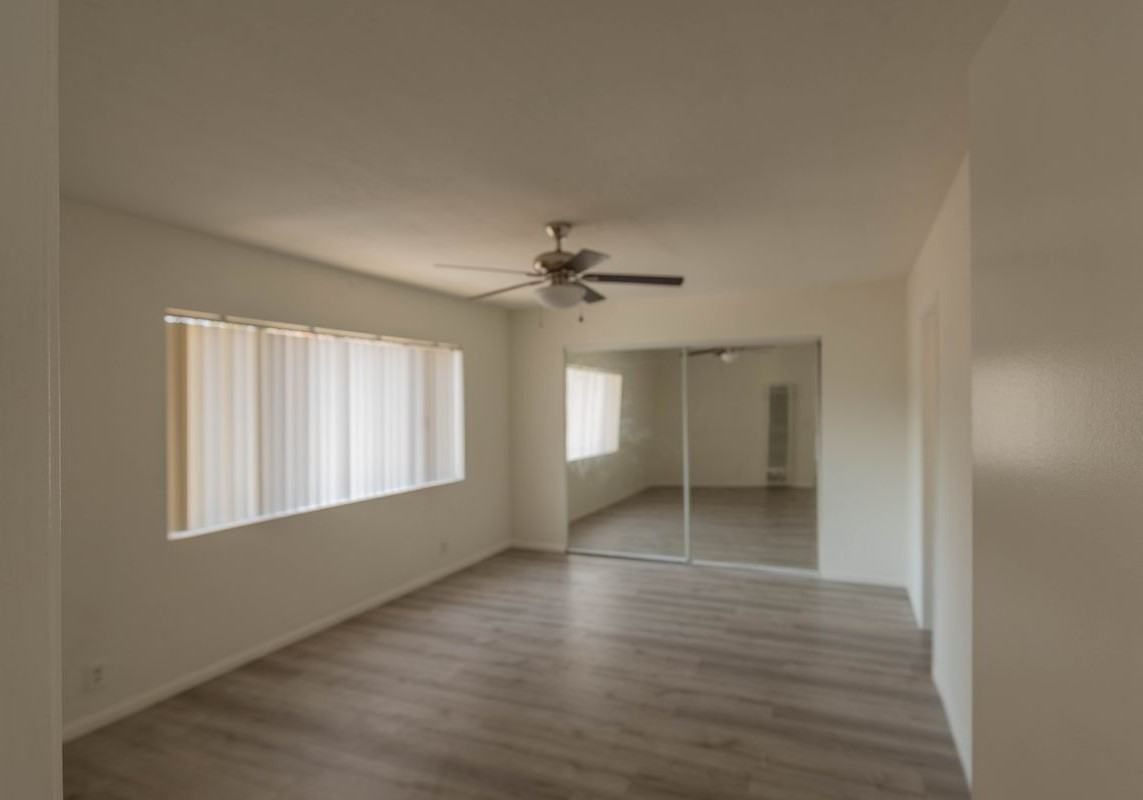 220 N Myers St ##B - Photo 4 of 9