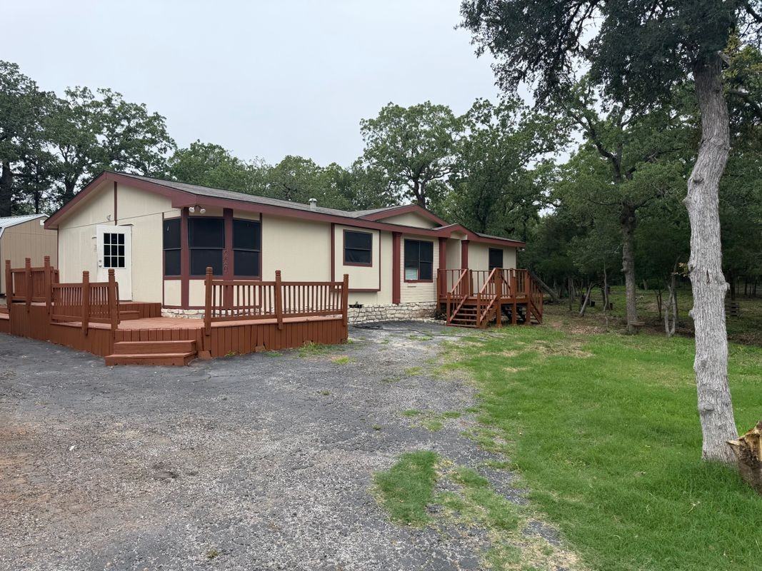 220 Jeffrey Dr