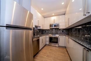 1616 Beacon St #1 - Photo 1 of 1
