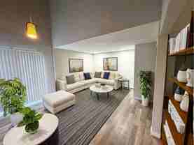 4502 Picturesque Cir. - Photo 1 of 1