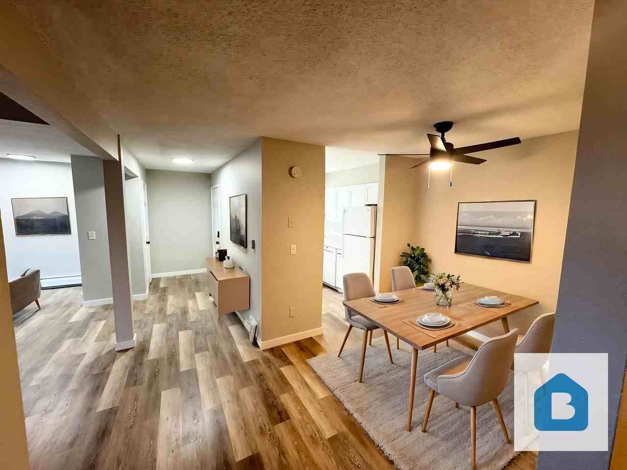 4502 Picturesque Cir. - Photo 3 of 44
