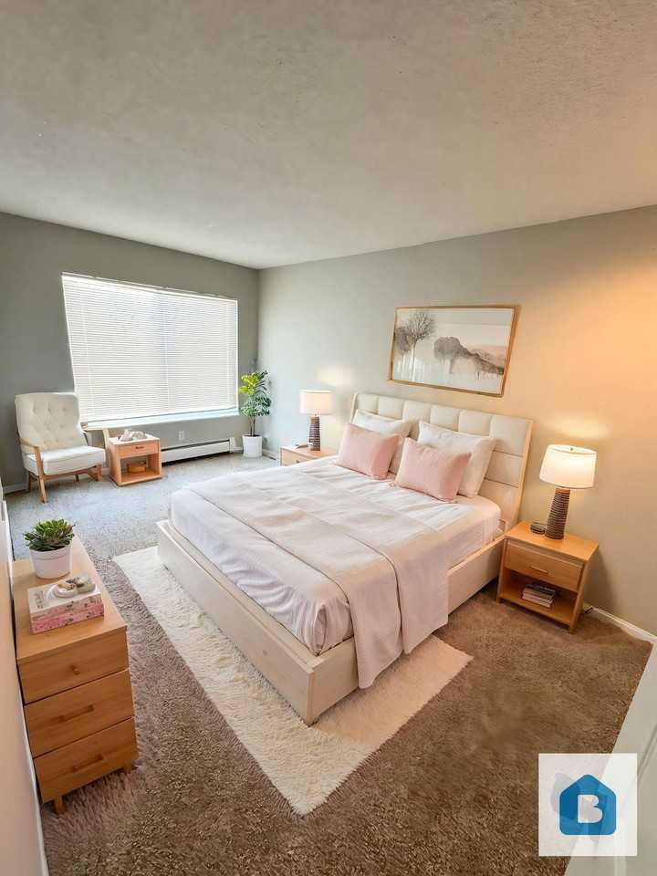 4502 Picturesque Cir. - Photo 4 of 44