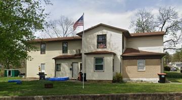 featured image of 91 N Buena Vista St