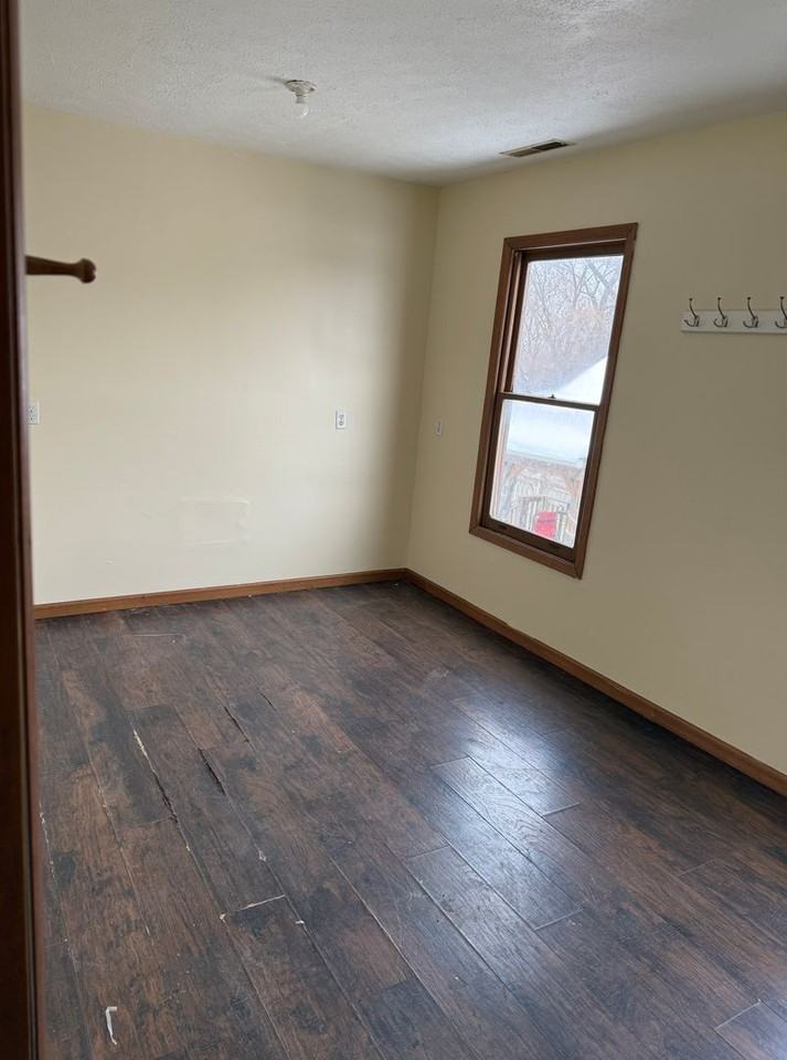 91 N Buena Vista St - Photo 4 of 5