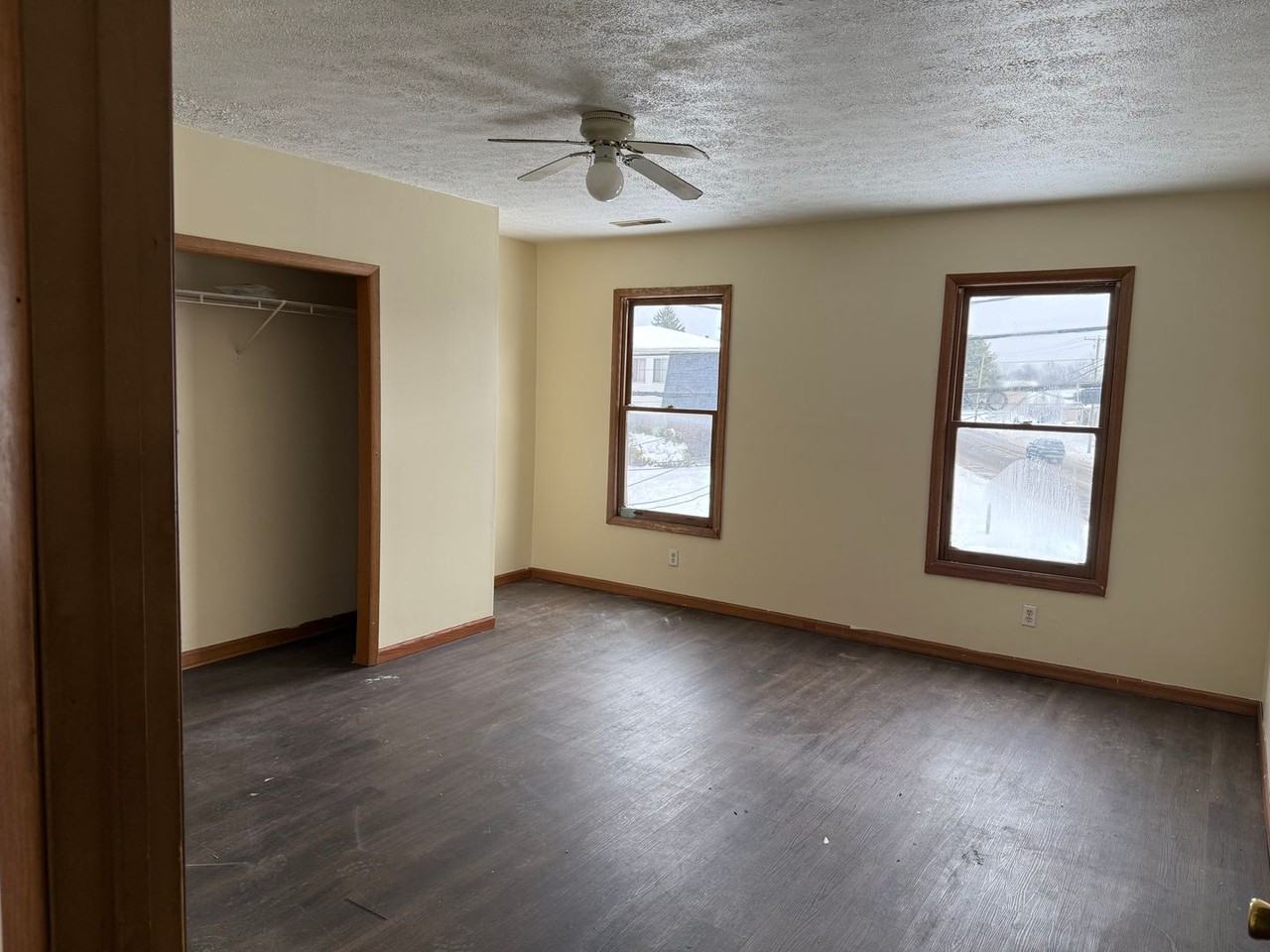 91 N Buena Vista St - Photo 5 of 5