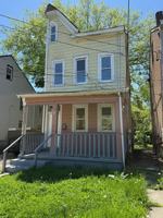 featured image of 319 Rutherford Ave