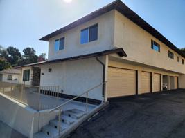 featured image of 2654 Farel St