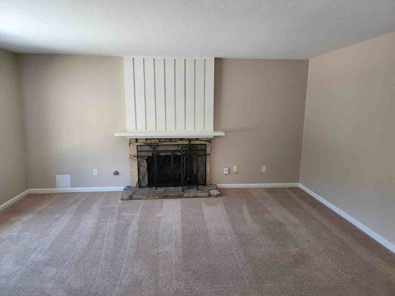 2654 Farel St. - Photo 2 of 19