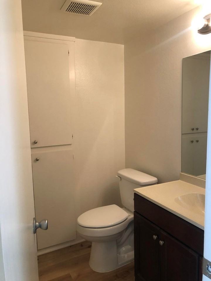 2654 Farel St. - Photo 3 of 19