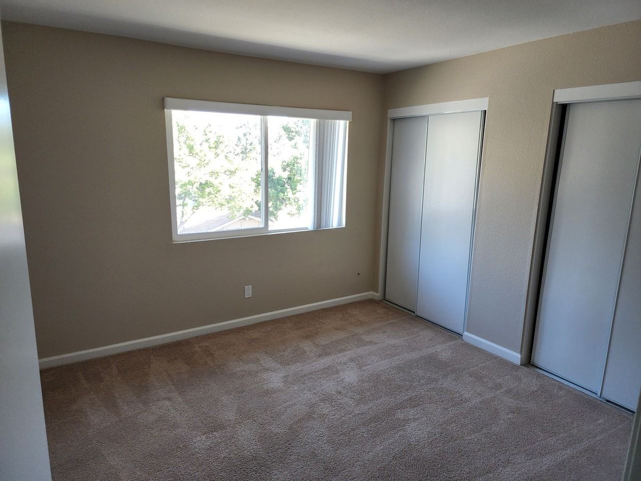 2654 Farel St. - Photo 6 of 19