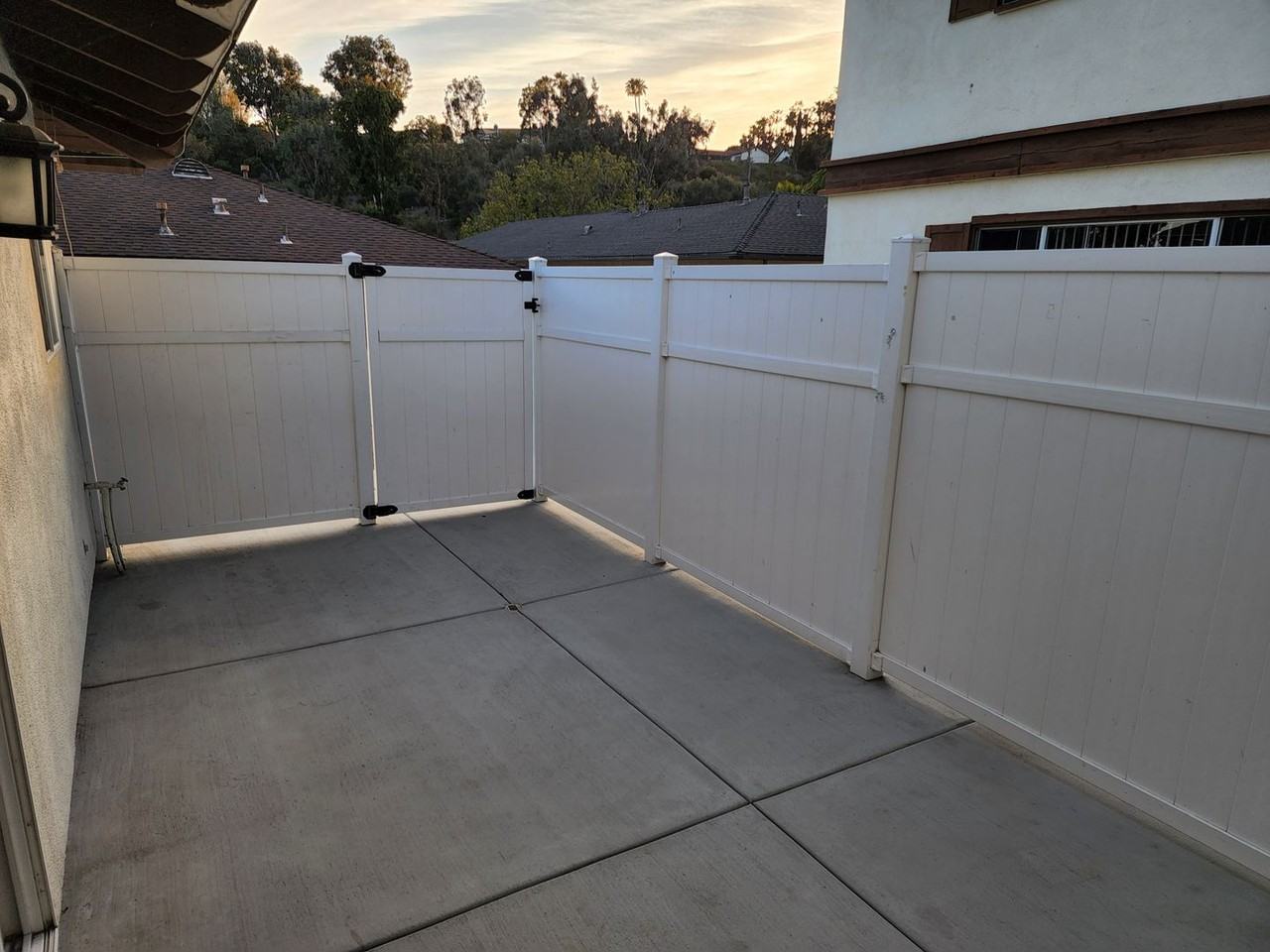 2654 Farel St. - Photo 7 of 19
