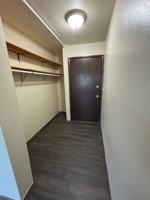 featured image of 2801 W Custer Ave