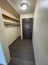 Spacious 1bedroom apartment - Photo 1 of 1