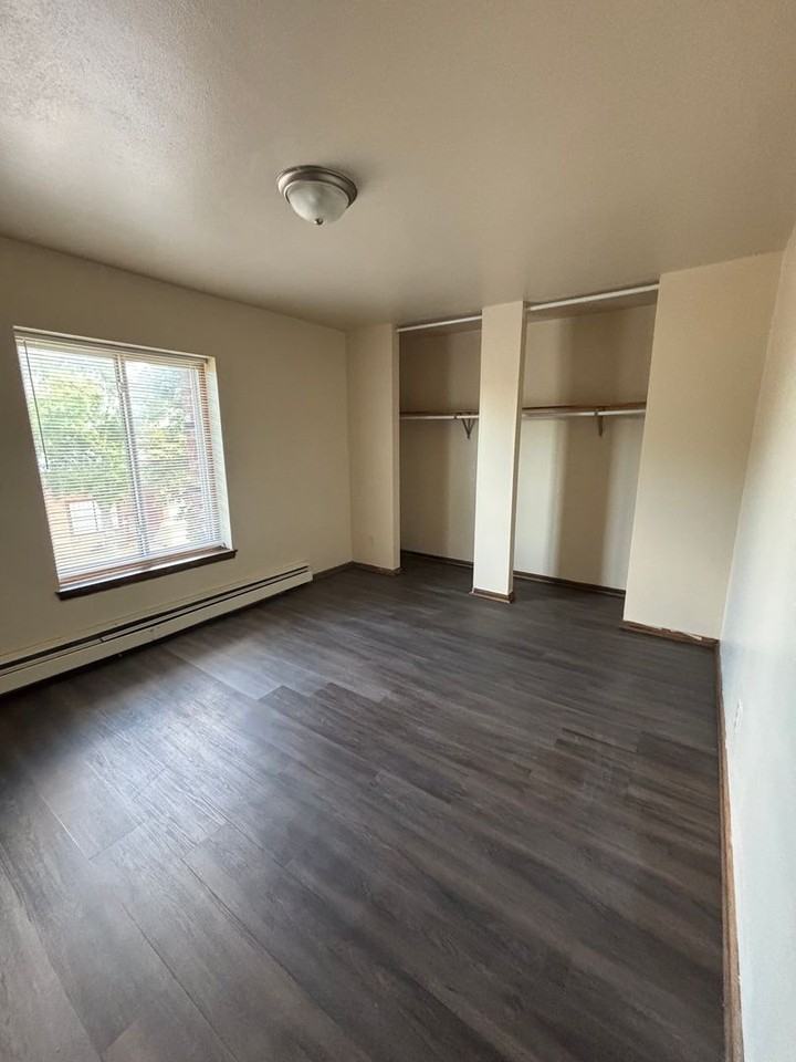 Spacious 1bedroom apartment - Photo 6 of 9