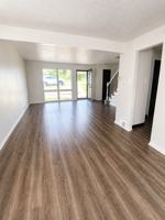 featured image of 1104 Kellinger Dr